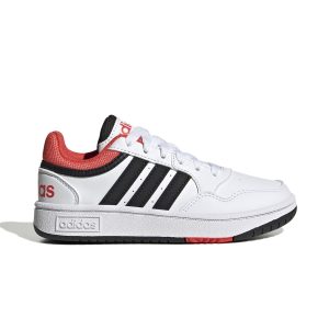 کتونی اورجینال برند Adidas مدل Hoops 30 K کد 854436205 1 1 org zoom 3451