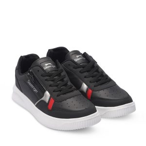 کتونی اورجینال برند Slazenger مدل Majority I کد 749491120