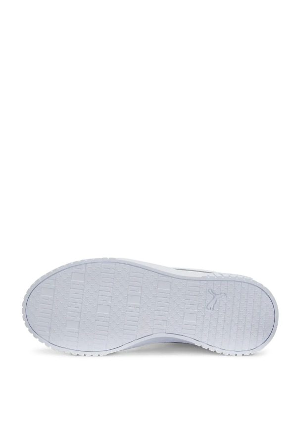 کفش پیاده روی اورجینال برند Puma مدل Carina 20 Jr کد 785848450 - Image 5