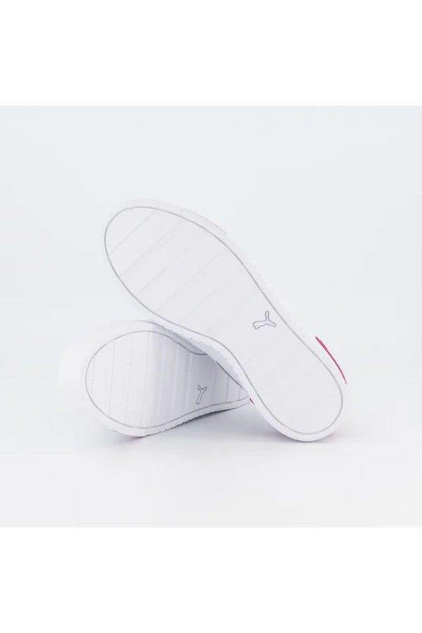 کتونی اورجینال برند Puma مدل Jada Renew کد 842041445 - Image 5