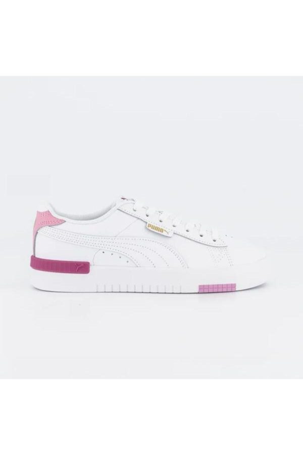 کتونی اورجینال برند Puma مدل Jada Renew کد 842041445 - Image 6