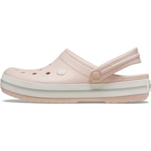 دمپایی اورجینال برند Crocs مدل Crocband کد 812359689