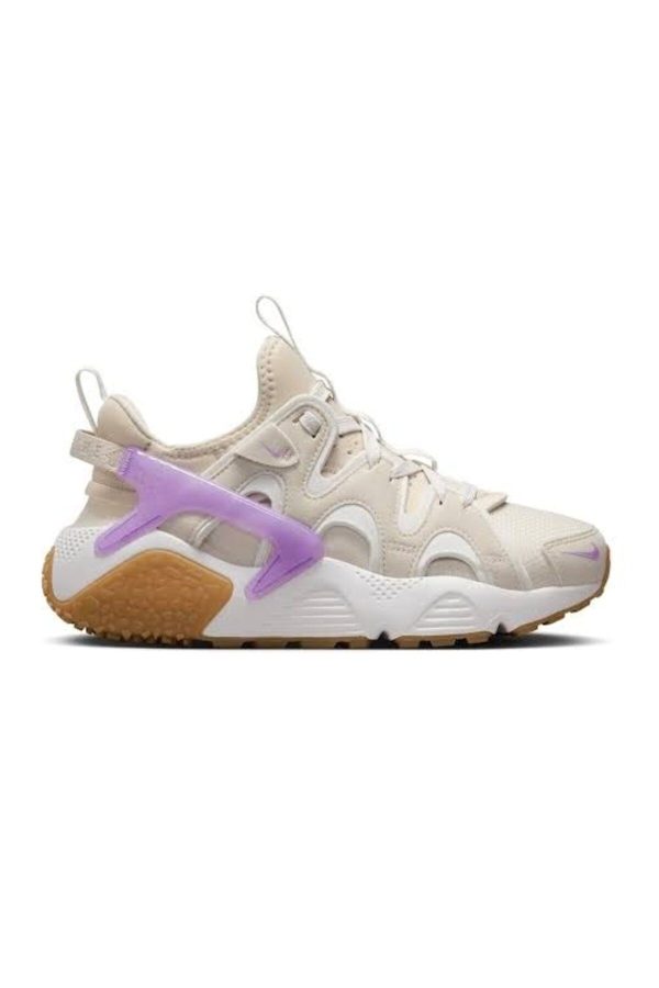 کفش کوهنوردی اورجینال برند Nike مدل Air Huarache Craft کد 841154165