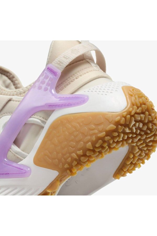 کفش کوهنوردی اورجینال برند Nike مدل Air Huarache Craft کد 841154165 - Image 2