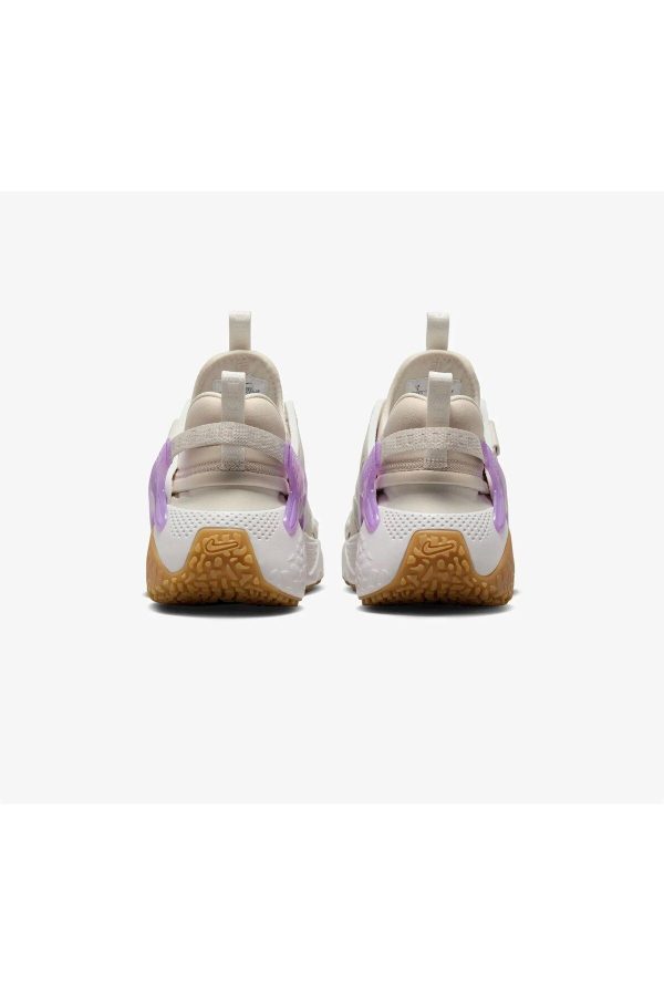 کفش کوهنوردی اورجینال برند Nike مدل Air Huarache Craft کد 841154165 - Image 3