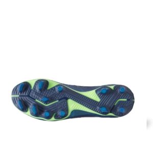 کفش فوتبال اورجینال برند Puma مدل Future Pro Fg/ag کد 774062367