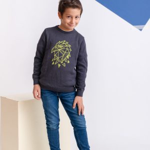 بوت اورجینال برند Kids a more کد 164649251