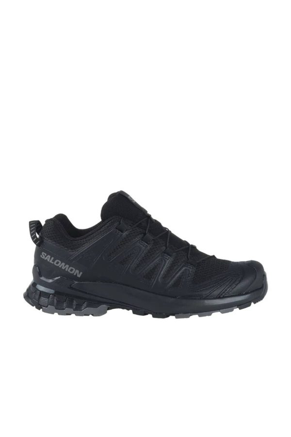 کفش پیاده روی اورجینال برند Salomon مدل Xa Pro 3D V9 کد 818336579 - Image 4
