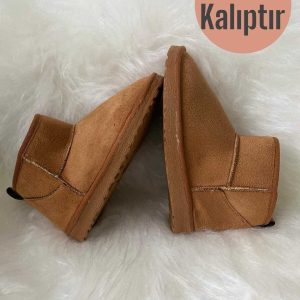 بوت اورجینال برند Nevayy collection کد 864577433