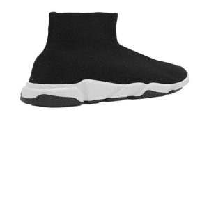 کتونی اورجینال برند Vfr مدل Unisex Triko Strec Sneaker کد 260773454
