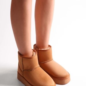 بوت اورجینال برند Pierre cardin کد 854165793