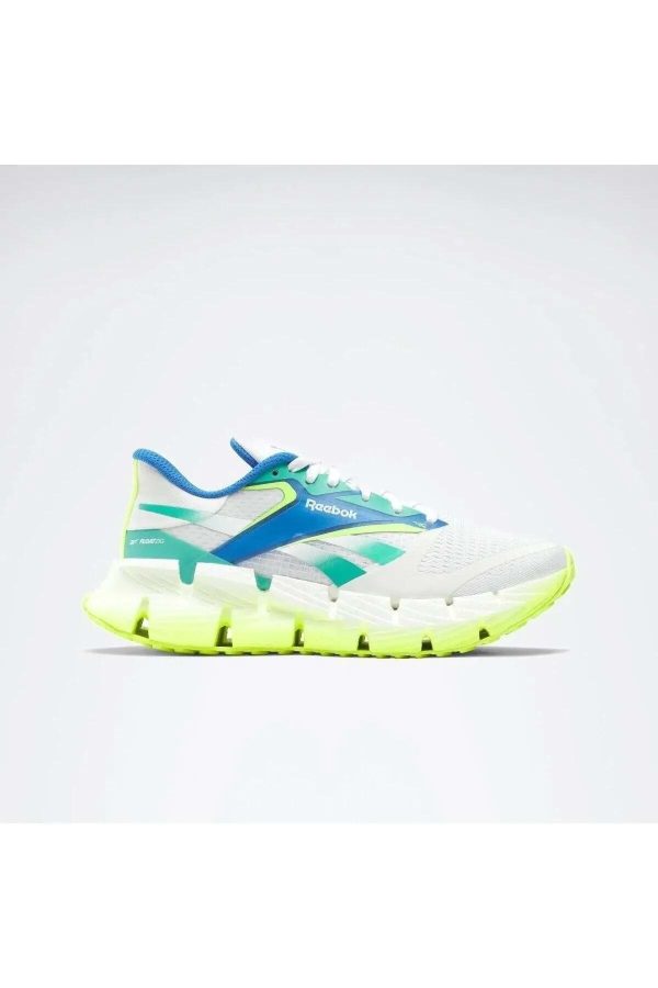 کتونی اورجینال برند Reebok مدل Floatriz 1 کد 865004570