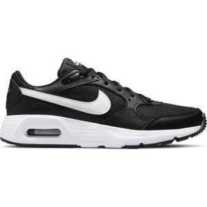 کفش روزمره اورجینال برند Nike مدل Air Max Sc (gs) کد 245236571