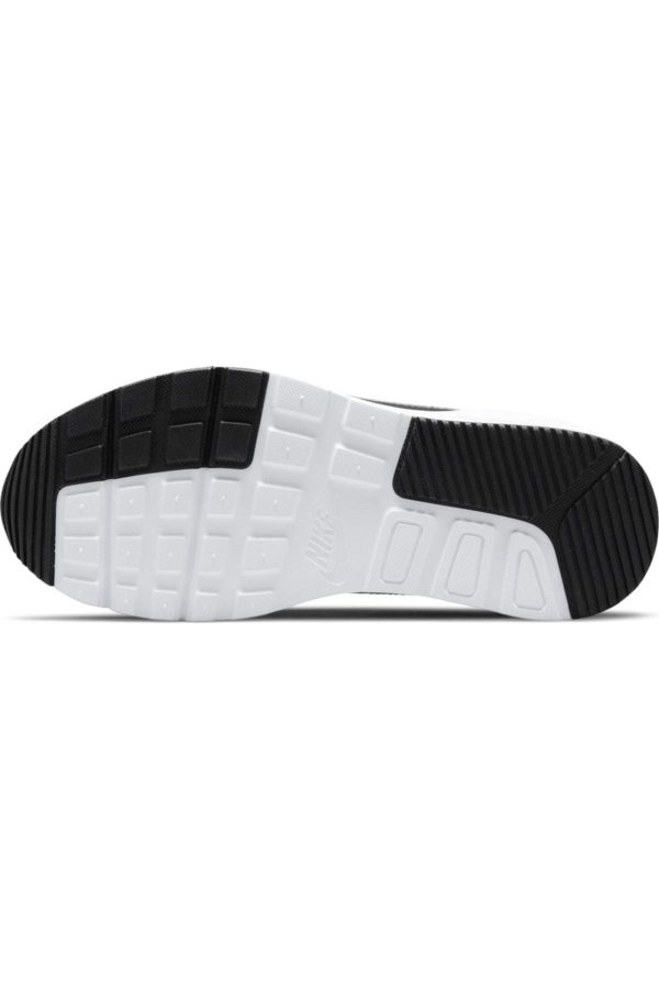 کفش روزمره اورجینال برند Nike مدل Air Max Sc (gs) کد 245236571 - Image 5
