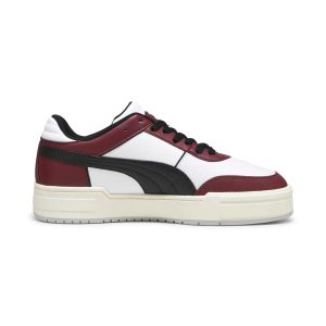 کتونی اورجینال برند Puma مدل CA Pro Sport Lth کد 786570956