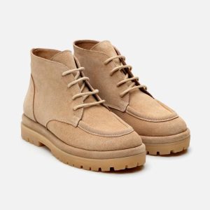 بوت برفی اورجینال برند Su espadril کد 868902708