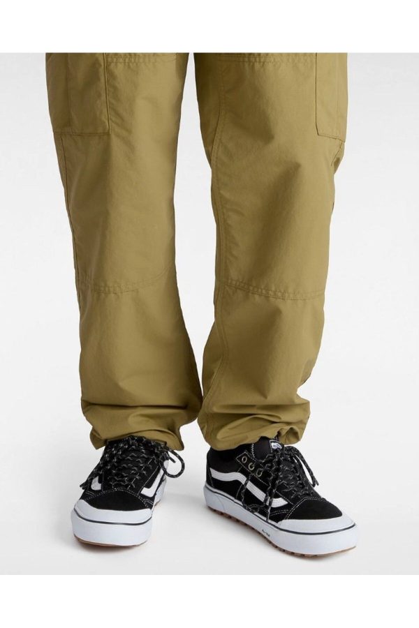 کفش روزمره اورجینال برند Vans مدل MTE Old Skool Waterproof کد 872910653 - Image 5