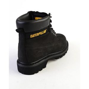 بوت اورجینال برند Caterpillar مدل 015g100095 کد 34381440