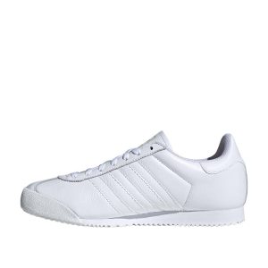 کتونی اورجینال برند Adidas مدل K 74 کد 869643317