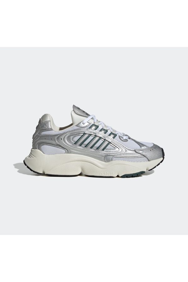 کفش دویدن اورجینال برند Adidas مدل Ozmilen W کد 861353198