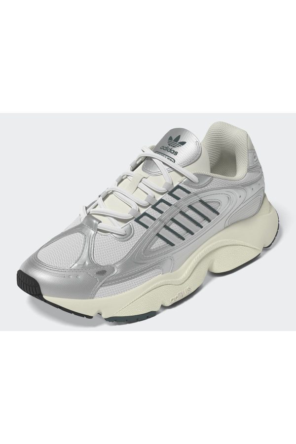 کفش دویدن اورجینال برند Adidas مدل Ozmilen W کد 861353198 - Image 2