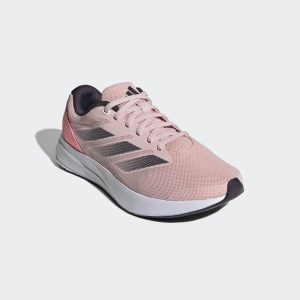 کتونی اورجینال برند Adidas مدل Duramo RC کد 828498464