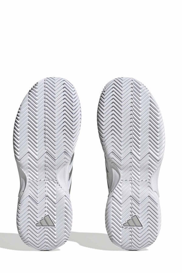 کفش دویدن اورجینال برند Adidas مدل GameCourt 2 کد 808414410 - Image 7
