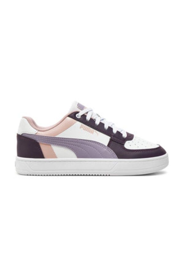 کتونی اورجینال برند Puma مدل Caven 20 Block Jr کد 839619437 - Image 2