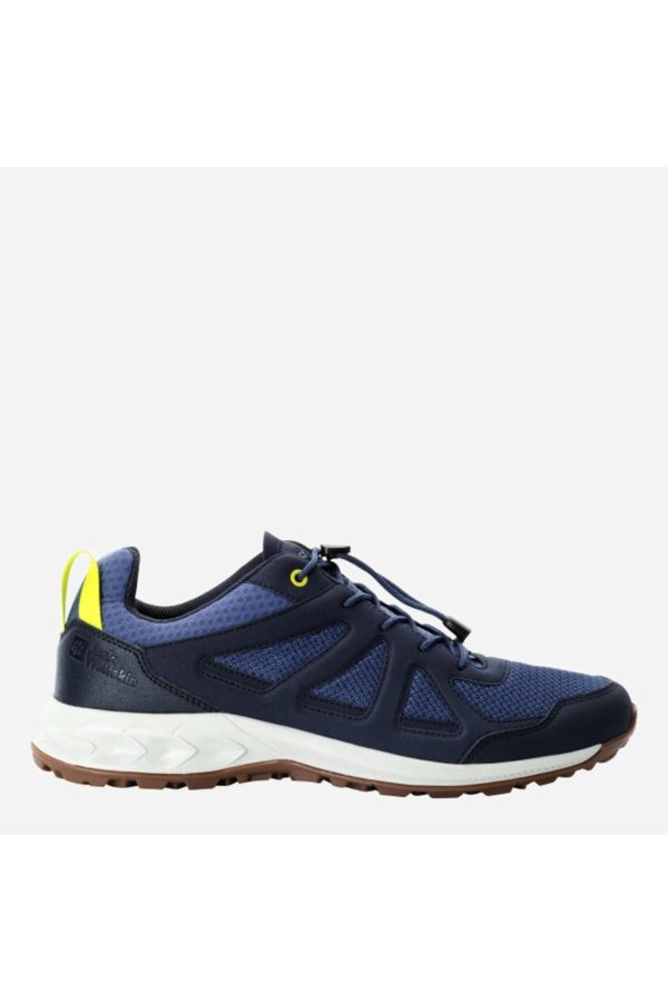 کفش پیاده روی اورجینال برند Jack wolfskin کد 822109278
