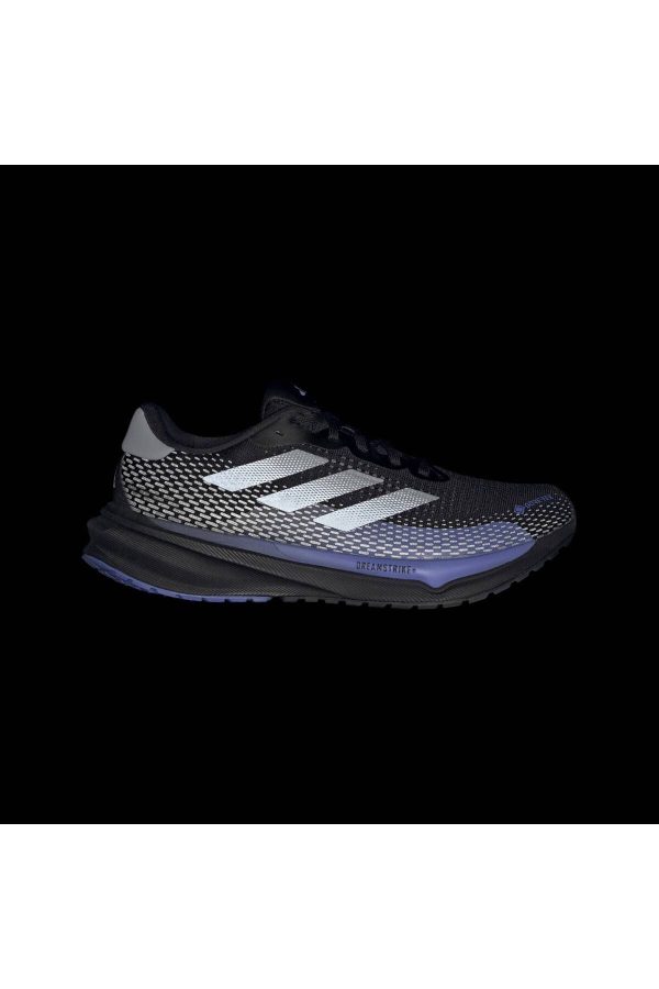 کفش دویدن اورجینال برند Adidas مدل Supernova Gore-Tex کد 839634512 - Image 3