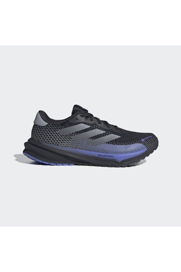 کفش دویدن اورجینال برند Adidas مدل Supernova Gore-Tex کد 839634512 - Image 4