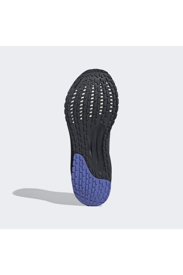 کفش دویدن اورجینال برند Adidas مدل Supernova Gore-Tex کد 839634512 - Image 8