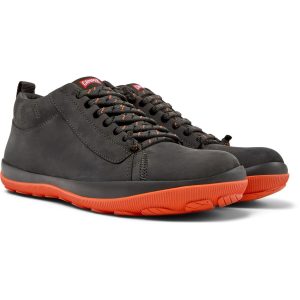 بوت اورجینال برند Camper مدل Peu Pista Gore-Tex کد 857845052