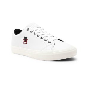 کتونی اورجینال برند Tommy hilfiger کد 829428568