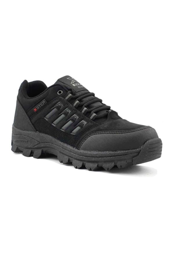 بوت اورجینال برند Xstep کد 68127958