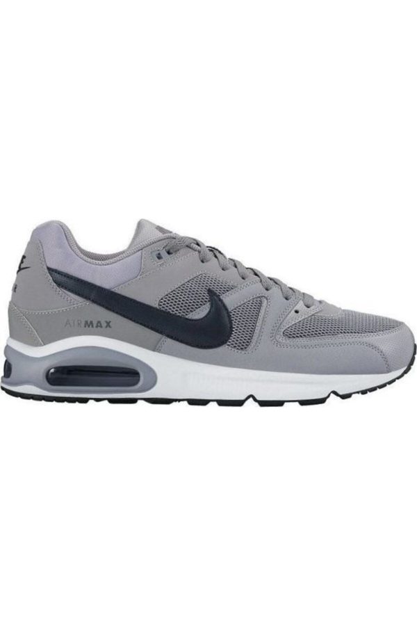 کتونی اورجینال برند Nike مدل Air Max Command کد 7752895