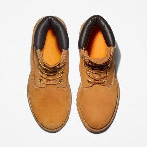 بوت اورجینال برند Timberland کد 863678179