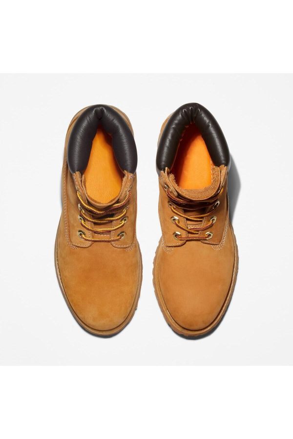 بوت اورجینال برند Timberland کد 863678179 - Image 2