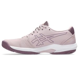 کفش والیبال اورجینال برند Asics مدل Solution Swift FF 2 کد 848697806
