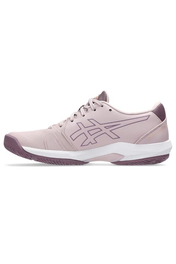 کفش والیبال اورجینال برند Asics مدل Solution Swift FF 2 کد 848697806 - Image 2