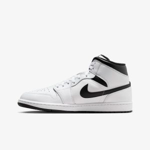 کفش پیاده روی اورجینال برند Nike کد 844629553