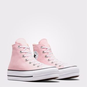 کتونی اورجینال برند Converse کد 869660471