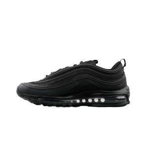 کتونی اورجینال برند Nike مدل Air Max Bq4567 کد 47062955