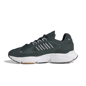 کتونی اورجینال برند Adidas مدل Ozmillen کد 870909647
