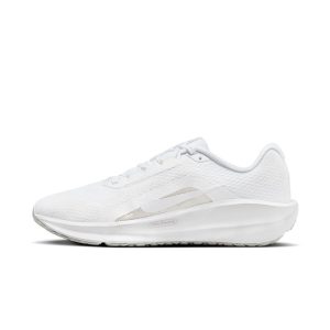 کفش دویدن اورجینال برند Nike مدل Downshifter 13 کد 841581086