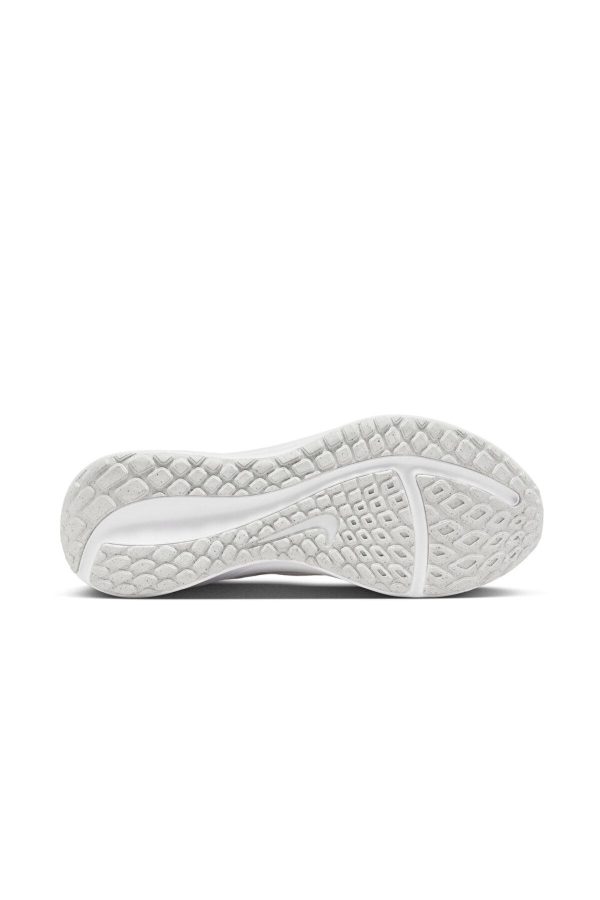 کفش دویدن اورجینال برند Nike مدل Downshifter 13 کد 841581086 - Image 6
