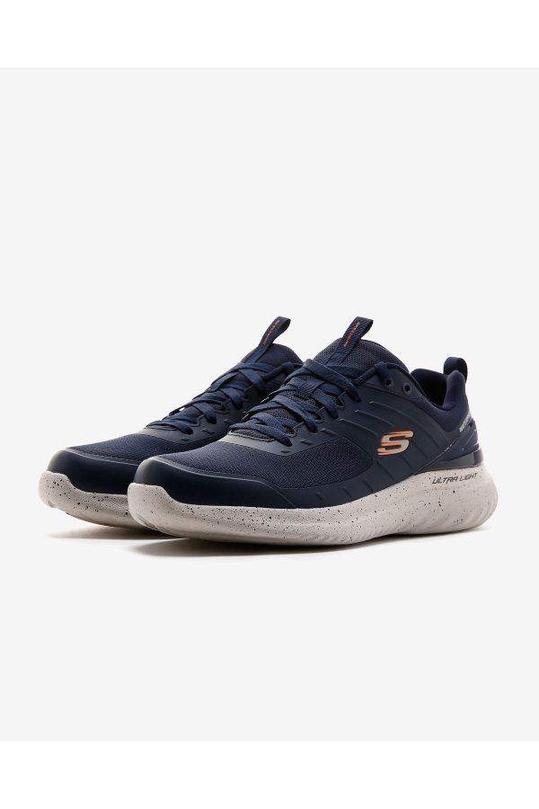 کفش پیاده روی اورجینال برند Skechers مدل Bounder 20 کد 769174319 - Image 3