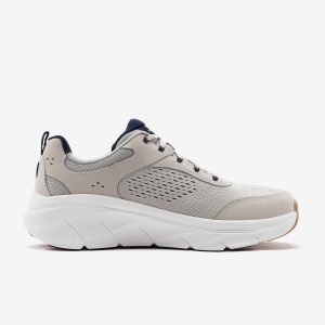 کتونی اورجینال برند Skechers مدل D’lux Walker 20 کد 819678913