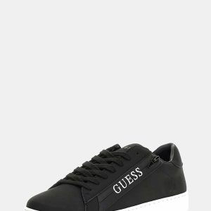 کتونی اورجینال برند Guess کد 861258098