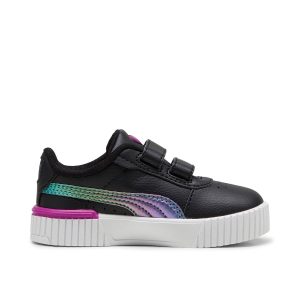 کتونی اورجینال برند Puma مدل Carina 20 Bouncy کد 861138581